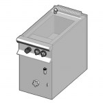 AMBACH AM0104019784 GUK-45II cuocipasta gas 40lt